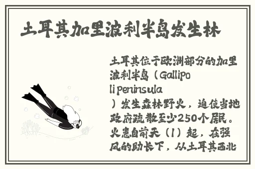 八重神子疯狂❌自慰爽